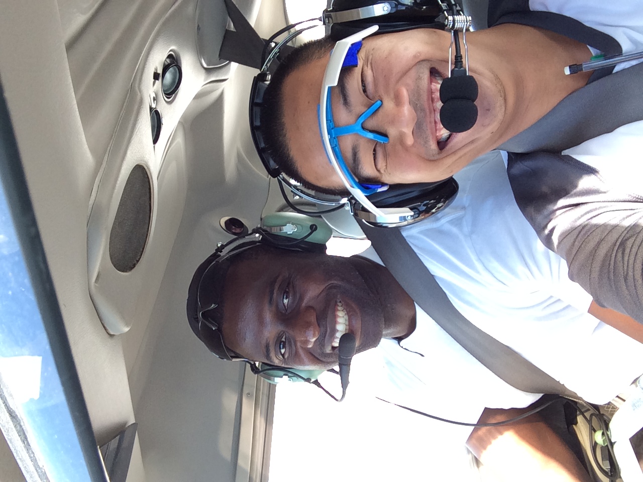 第六十五期：空中交通管制服务自动化的实现