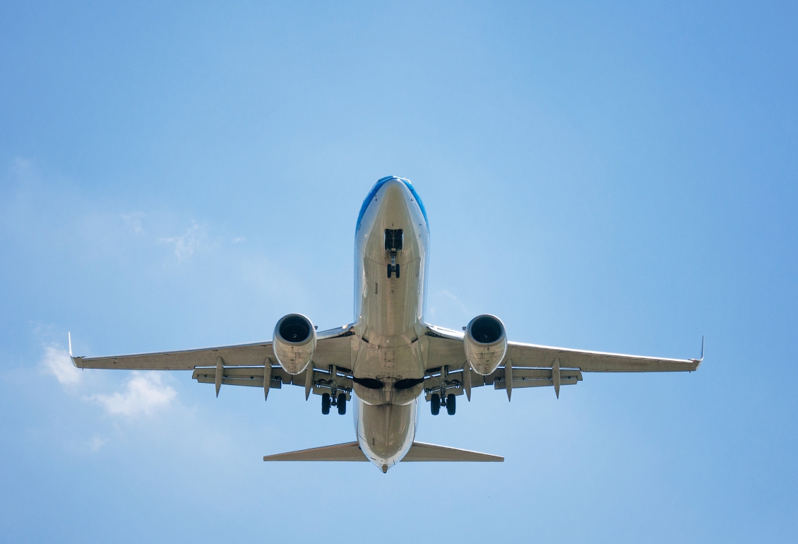 第六十六期：通信、导航、监控和空中交通管理一体的新航行系统（CNS/ATM）